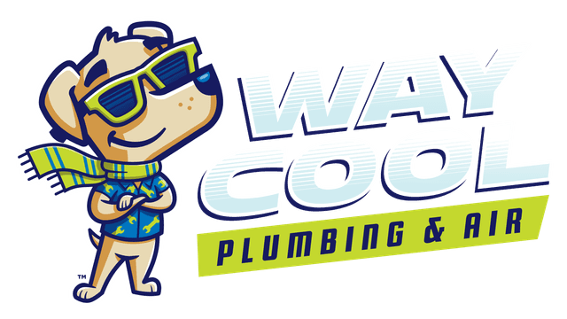 Way Cool Plumbing & Air