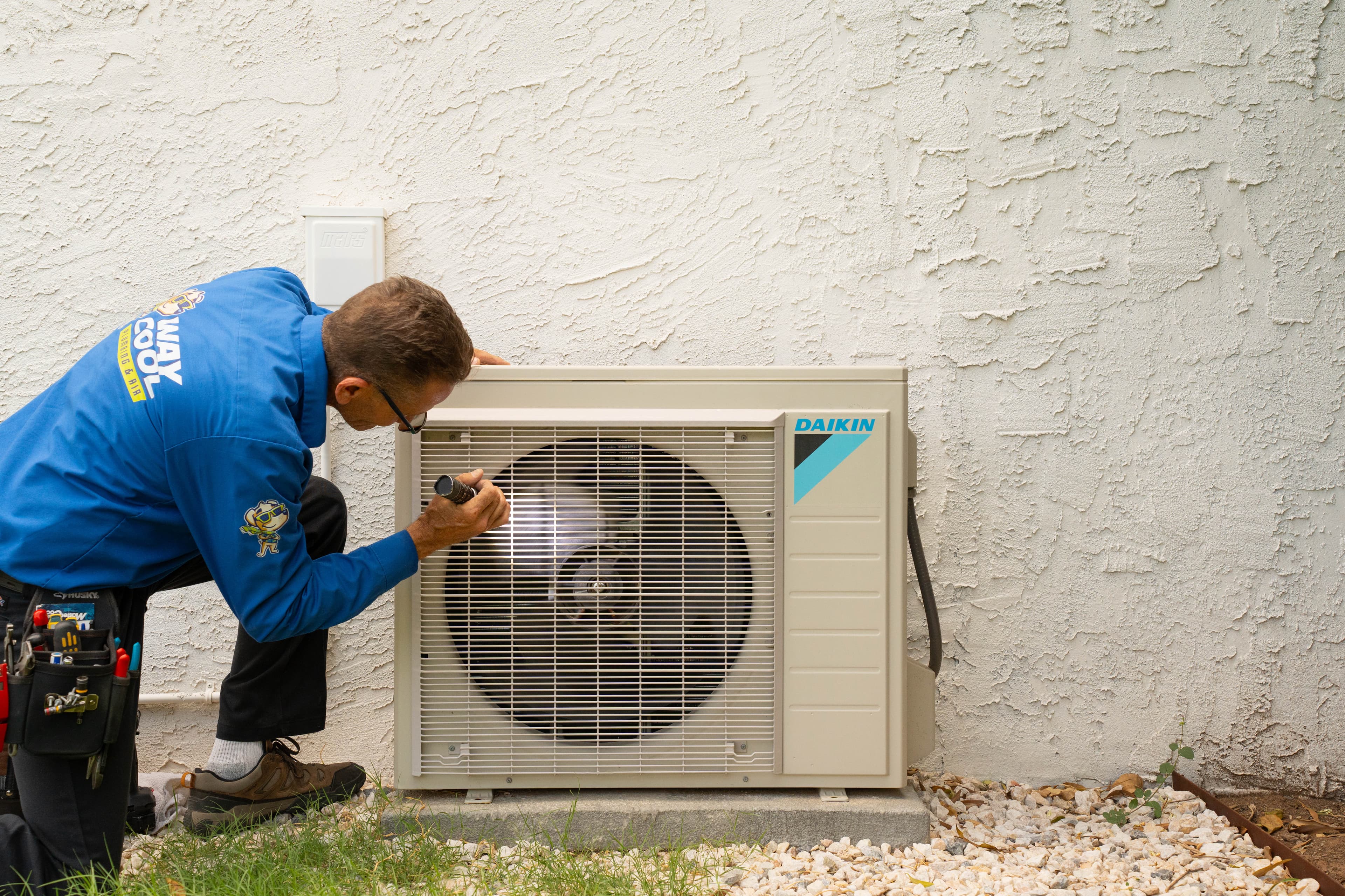 Attic Insulation and Air Sealing: The Phoenix Comfort Upgrade Most Homes