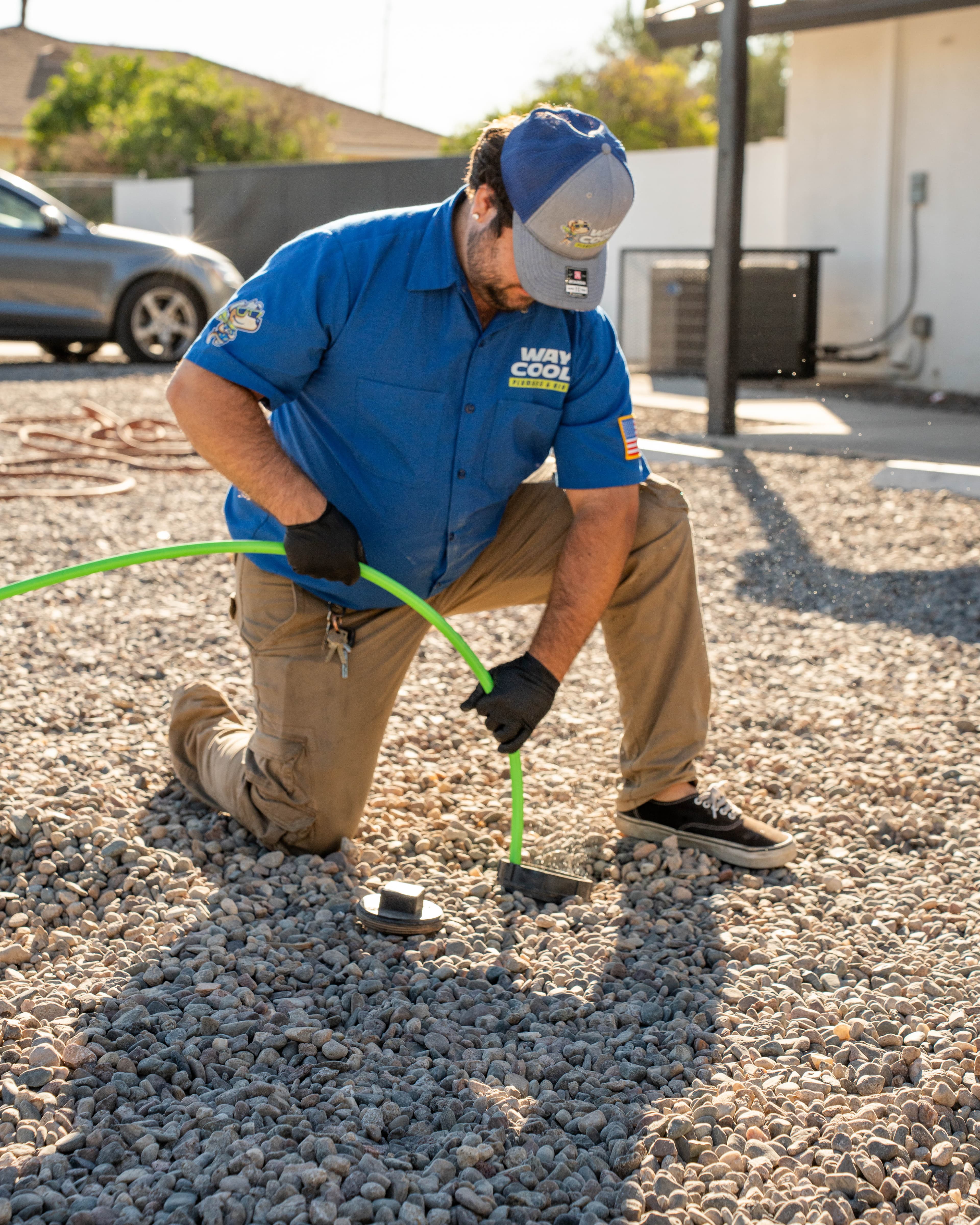 Why Your Drain Keeps Clogging: Recurring Drain Problems Explained